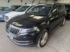 Skoda Kodiaq 2.0 Kodiaq SE L TDI SCR 4x4 Semi-Auto 4WD 5dr