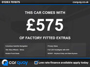 Skoda Kodiaq 2.0 Kodiaq SE L TDI SCR 4x4 Semi-Auto 4WD 5dr 13