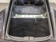 Porsche Cayman 3.4 Cayman S 3dr 41
