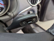 Porsche Cayman 3.4 Cayman S 3dr 64