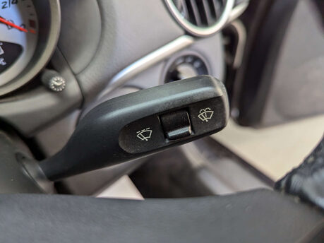 Porsche Cayman 3.4 Cayman S 3dr 64
