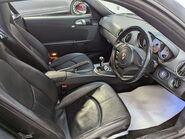 Porsche Cayman 3.4 Cayman S 3dr 46