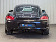Porsche Cayman 3.4 Cayman S 3dr 33