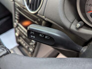 Porsche Cayman 3.4 Cayman S 3dr 58