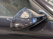 Porsche Cayman 3.4 Cayman S 3dr 26