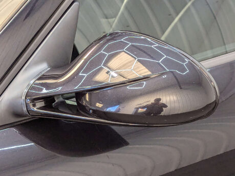 Porsche Cayman 3.4 Cayman S 3dr 30