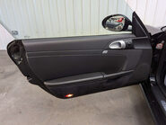 Porsche Cayman 3.4 Cayman S 3dr 57
