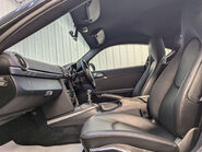 Porsche Cayman 3.4 Cayman S 3dr 55