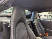 Porsche Cayman 3.4 Cayman S 3dr 48