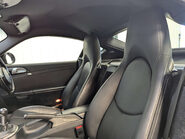 Porsche Cayman 3.4 Cayman S 3dr 54