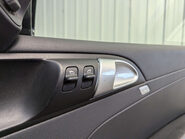 Porsche Cayman 3.4 Cayman S 3dr 66