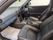 Porsche Cayman 3.4 Cayman S 3dr 52