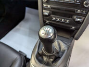 Porsche Cayman 3.4 Cayman S 3dr 72