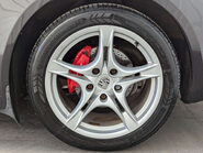 Porsche Cayman 3.4 Cayman S 3dr 31