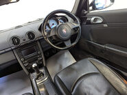 Porsche Cayman 3.4 Cayman S 3dr 45