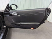 Porsche Cayman 3.4 Cayman S 3dr 51