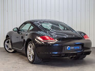 Porsche Cayman 3.4 Cayman S 3dr 11