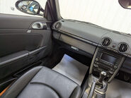 Porsche Cayman 3.4 Cayman S 3dr 44