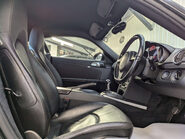 Porsche Cayman 3.4 Cayman S 3dr 50