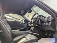 Porsche Cayman 3.4 Cayman S 3dr 47