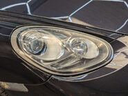Porsche Cayman 3.4 Cayman S 3dr 27