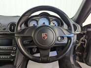 Porsche Cayman 3.4 Cayman S 3dr 60