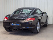 Porsche Cayman 3.4 Cayman S 3dr 39