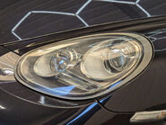Porsche Cayman 3.4 Cayman S 3dr 29