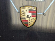 Porsche Cayman 3.4 Cayman S 3dr 23