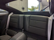 Porsche 911 3.8 911 T S Semi-Auto 4WD 2dr 59