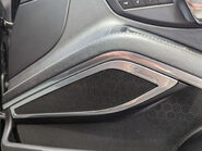 Porsche 911 3.8 911 T S Semi-Auto 4WD 2dr 69