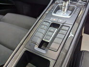 Porsche 911 3.8 911 T S Semi-Auto 4WD 2dr 73