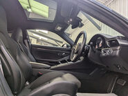 Porsche 911 3.8 911 T S Semi-Auto 4WD 2dr 49