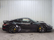 Porsche 911 3.8 911 T S Semi-Auto 4WD 2dr 17