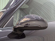 Porsche 911 3.8 911 T S Semi-Auto 4WD 2dr 29