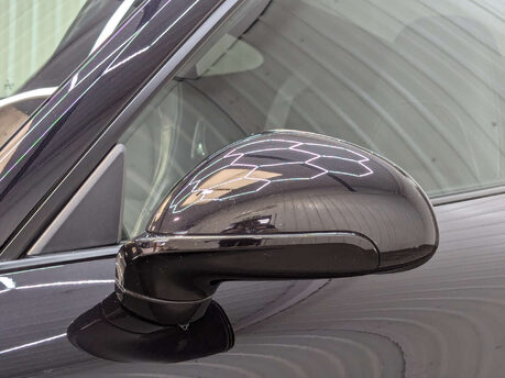 Porsche 911 3.8 911 T S Semi-Auto 4WD 2dr 29