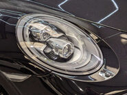 Porsche 911 3.8 911 T S Semi-Auto 4WD 2dr 27