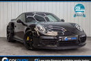 Porsche 911 3.8 911 T S Semi-Auto 4WD 2dr