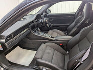 Porsche 911 3.8 911 T S Semi-Auto 4WD 2dr 51