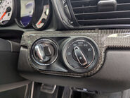 Porsche 911 3.8 911 T S Semi-Auto 4WD 2dr 71