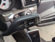 Porsche 911 3.8 911 T S Semi-Auto 4WD 2dr 67