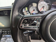 Porsche 911 3.8 911 T S Semi-Auto 4WD 2dr 62