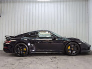 Porsche 911 3.8 911 T S Semi-Auto 4WD 2dr 15