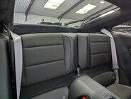Porsche 911 3.8 911 T S Semi-Auto 4WD 2dr 57