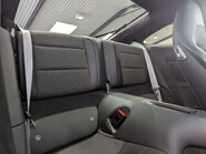 Porsche 911 3.8 911 T S Semi-Auto 4WD 2dr 58
