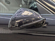 Porsche 911 3.8 911 T S Semi-Auto 4WD 2dr 26