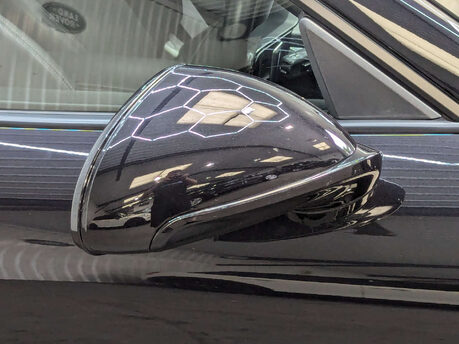 Porsche 911 3.8 911 T S Semi-Auto 4WD 2dr 26