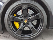 Porsche 911 3.8 911 T S Semi-Auto 4WD 2dr 31