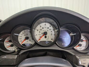 Porsche 911 3.8 911 T S Semi-Auto 4WD 2dr 65