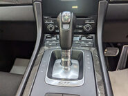 Porsche 911 3.8 911 T S Semi-Auto 4WD 2dr 74